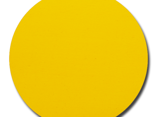 Amarelo Skol